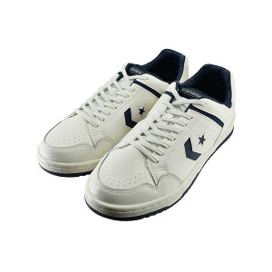 Ro[X CONVERSE WEAPON SK OX EG| SK OX (WHT/NVY) 1CC595 Xj[J[ zCg/lCr[ 34201540 Y V[Y C 65