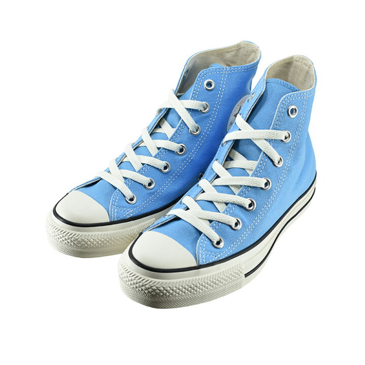 楽天市場】コンバース CONVERSE ALL STAR (R) HI オールスター （R 