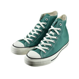 Ro[X CONVERSE ALL STAR (R) HI I[X^[ iRj HI (O[(24.5cm`)) 1SD527 Xj[J[ jZbNX 31309360 Y V[Y C 65