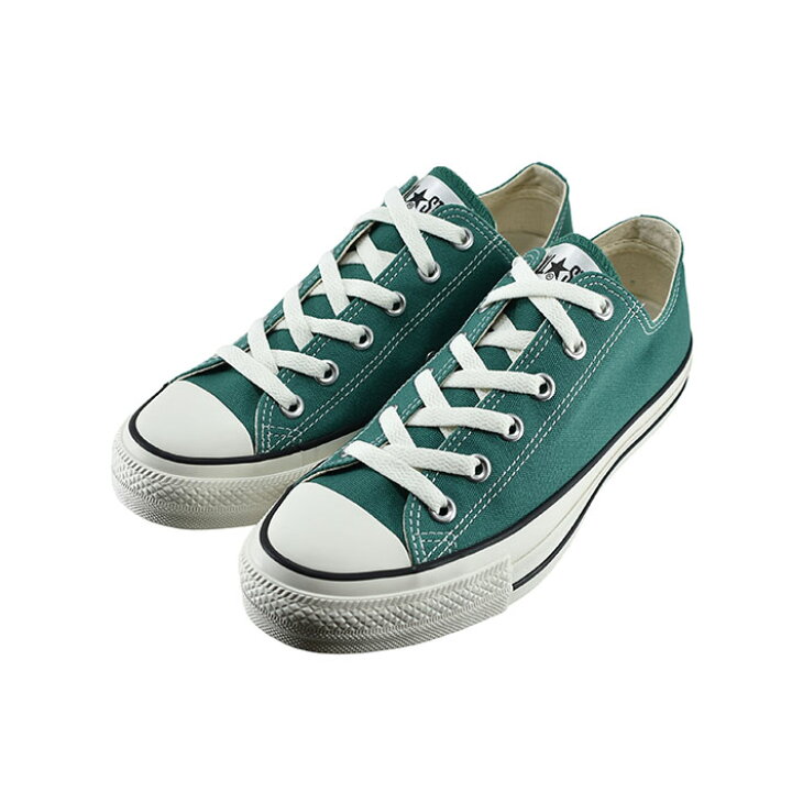 楽天市場】コンバース CONVERSE ALL STAR (R) OX オールスター （R 