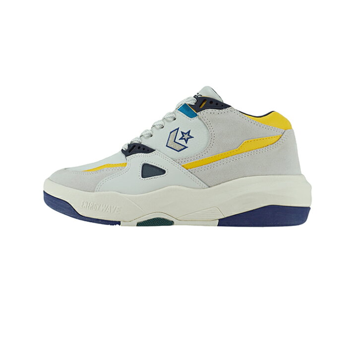 楽天市場】コンバース CONVERSE MXWAVE EW (ホワイト) 32766200 