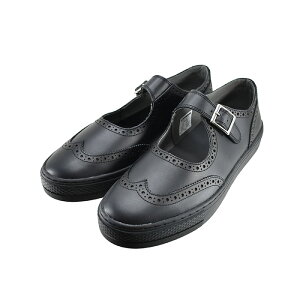 Ro[X CONVERSE ALL STAR COUPE EPAIS MARYJANE AK OX I[X^[ Nbv Gy [WF[ AK OX (ubN) 38001540 Xj[J[ WjA Y V[Y C 75