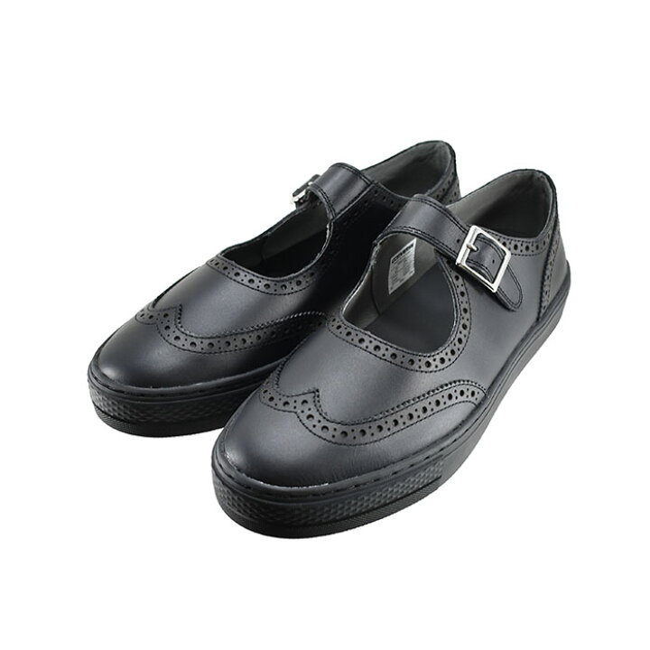 楽天市場】コンバース CONVERSE ALL STAR COUPE EPAIS MARYJANE AK OX 