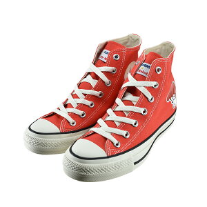 20%OFF SALE Ro[X CONVERSE ALL STAR (R) MY MELODY HI I[X^[ iRj }CfB HI (bh) 1SD511 Xj[J[ jZbNX 31309760 fB[X V[Y C 75