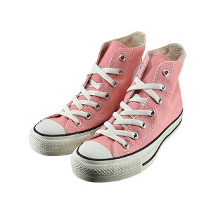 Ro[X CONVERSE ALL STAR (R) HI I[X^[ iRj HI (t~SsN(`24.5cm)) 1SD528 Xj[J[ jZbNX 31309363 31309360 fB[X V[Y C 65