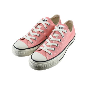 Ro[X CONVERSE ALL STAR (R) OX I[X^[ iRj OX (t~SsN(`24.5cm)) 1SD532 Xj[J[ jZbNX 31309373 31309372 fB[X V[Y C 65