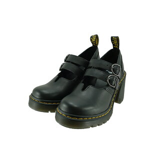 hN^[}[` Dr.Martins EVIEE [ WF[ V[Y (ubN) 27371001 u[c  N fB[X V[Y C 87