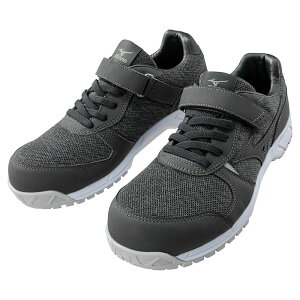 y񂹉z~Ym MIZUNO ALMIGHTY FS 32 L I[}CeB FS 32 L (ubN) F1GA1904 Xj[J[  N fB[X V[Y C 85