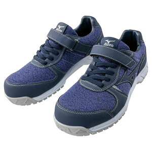 y񂹉z~Ym MIZUNO ALMIGHTY FS 32 L I[}CeB FS 32 L (lCr[) F1GA1904 Xj[J[  fB[X V[Y C 85