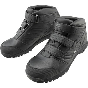 y񂹉z~Ym MIZUNO ALMIGHTY WS 28M I[}CeB WS 28M (ubN(`24.5cm)) F1GA2007 Xj[J[ jZbNX  N fB[X V[Y C 85