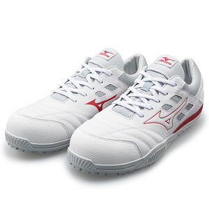 y񂹉z~Ym MIZUNO ALMIGHTY TD 2 11L I[}CeB TD 2 11L (zCg×bh(`24.5cm)) F1GA2300 Xj[J[ jZbNX  V fB[X V[Y C 85