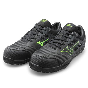 y񂹉z~Ym MIZUNO ALMIGHTY TD 2 11L I[}CeB TD 2 11L (ubN×O[(`24.5cm)) F1GA2300 Xj[J[ jZbNX  N fB[X V[Y C 85