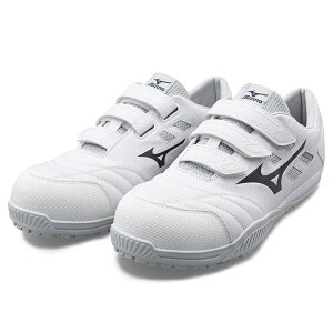 y񂹉z~Ym MIZUNO ALMIGHTY TD 2 22L I[}CeB TD 2 22L (zCg×lCr[(`24.5cm)) F1GA2301 Xj[J[ jZbNX  V fB[X V[Y C 85