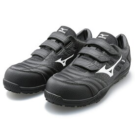 【取り寄せ可】ミズノ MIZUNO ALMIGHTY TD 2 22L オールマイティ TD 2 22L (ブラック×ホワイト(～24.5cm)) F1GA2301 スニーカー ユニセックス 黒 クロ レディース シューズ 靴 85