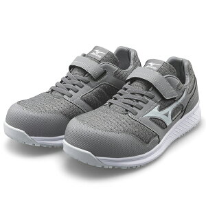 y񂹉z~Ym MIZUNO ALMIGHTY EU 33L I[}CeB EU 33L (O[×CgO[(`24.5cm)) F1GA2302 Xj[J[ jZbNX fB[X V[Y C 85