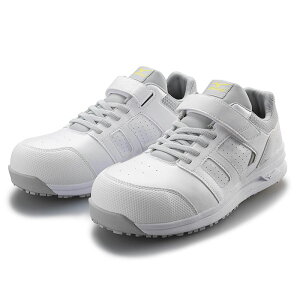 y񂹉z~Ym MIZUNO ALMIGHTY AS 2 34L I[}CeB AS 2 34L (zCg×Vo[(25.0cm`)) F1GA2201 Xj[J[ jZbNX  V Y V[Y C