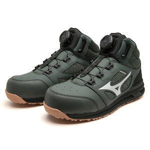 y񂹉z~Ym MIZUNO ALMIGHTY LS2 73M BOA I[}CeB LS2 73M BOA (J[L×zCg) F1GA2203 Xj[J[ X[ I[u Y V[Y C