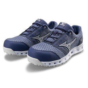 【取り寄せ可】ミズノ MIZUNO ALMIGHTY VH 11 L オールマイティ VH 11 L (ブルー×ホワイト) F1GA2204 スニーカー メンズ シューズ 靴 85