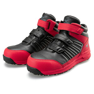 y񂹉z~Ym MIZUNO ALMIGHTY SS 2 21H I[}CeB SS 2 21H (ubN×_[NVo[×bh) F1GA2205 Xj[J[  N Y V[Y C 85