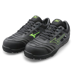 y񂹉z~Ym MIZUNO ALMIGHTY TD 2 11L I[}CeB TD 2 11L (ubN×O[(25.0cm`)) F1GA2300 Xj[J[ jZbNX  N Y V[Y C 85