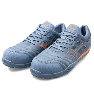 y񂹉z~Ym MIZUNO ALMIGHTY TD 2 11L I[}CeB TD 2 11L (u[O[×R[(24.5cm`)) F1GA2300 Xj[J[ jZbNX Y V[Y C 85