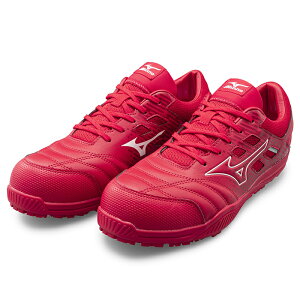 y񂹉z~Ym MIZUNO ALMIGHTY TD 2 11L I[}CeB TD 2 11L (bh×zCg(24.5cm`)) F1GA2300 Xj[J[ jZbNX  Y V[Y C 85