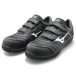 y񂹉z~Ym MIZUNO ALMIGHTY TD 2 22L I[}CeB TD 2 22L (ubN×zCg(25.0cm`)) F1GA2301 Xj[J[ jZbNX  N Y V[Y C 85