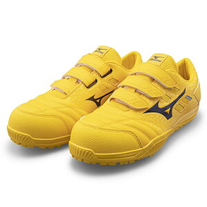 y񂹉z~Ym MIZUNO ALMIGHTY TD 2 22L I[}CeB TD 2 22L (CG[×lCr[(24.5cm`)) F1GA2301 Xj[J[ jZbNX Y V[Y C 85