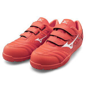 【取り寄せ可】ミズノ MIZUNO ALMIGHTY TD 2 22L オールマイティ TD 2 22L (オレンジ×ホワイト(24.5cm〜)) F1GA2301 スニーカー ユニセックス メンズ シューズ 靴 85