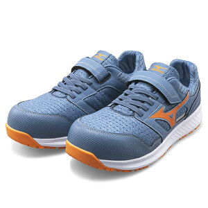 y񂹉z~Ym MIZUNO ALMIGHTY EU 33L I[}CeB EU 33L (u[×IW(24.5cm`)) F1GA2302 Xj[J[ Y V[Y C 85