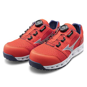 y񂹉z~Ym MIZUNO ALMIGHTY VH 51L BOA I[}CeB VH 51L BOA (IW×u[) F1GA2306 Xj[J[ Y V[Y C 85