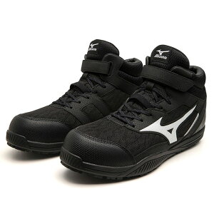 y񂹉z~Ym MIZUNO ALMIGHTY SD 2 13H I[}CeB SD 2 13H (ubN×zCg) F1GA2307 Xj[J[ Y V[Y C