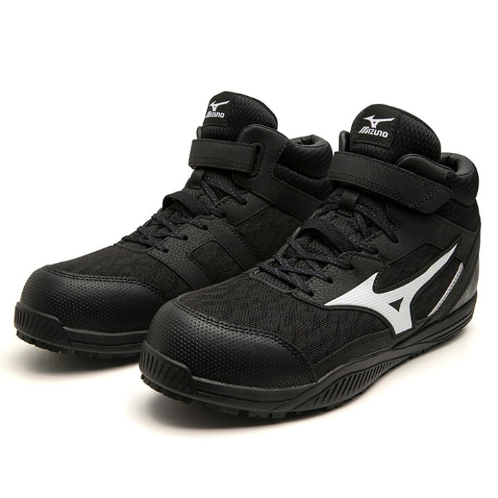 楽天市場】ミズノ MIZUNO ALMIGHTY SD 2 13H オールマイティ SD 2 13H 