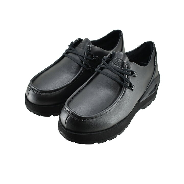 楽天市場】ノースフェイス THE NORTH FACE Decade GORE-TEX Moccasin 