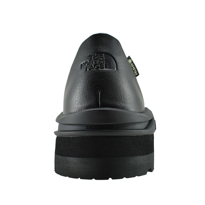 楽天市場】ノースフェイス THE NORTH FACE Decade GORE-TEX Moccasin 
