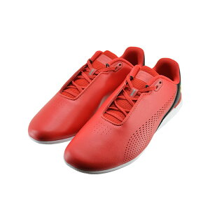 v[} PUMA Ferrari MAPF1 Drift Decima tF[ MAPF1 htgLbg fV} (Rosso Corsa/PUMA Black/PUMA White) 307193 Xj[J[ b\RT/v[}ubN/v[}zCg bh Y V[Y 