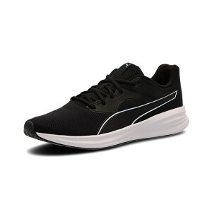  v[} PUMA Transport gX|[g (puma black/puma white(25.0cm`)) 377028 Xj[J[ jZbNX v[}ubN/v[}zCg Y V[Y C 75