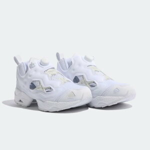 [{bN Reebok INSTAPUMP FURY 95 CX^|vt[[ 95 (FTWWHT/PURGRY/FTWW(25.0cm`)) 100008356 Xj[J[ jZbNX tbgEFAzCg/sAO[/tbgEFAzCg 106541 Y 