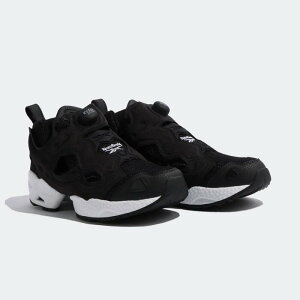 [{bN Reebok INSTAPUMP FURY 95 CX^|vt[[ 36 (CBLACK/FTWWHT/CBLACK) 100008357 Xj[J[ jZbNX RAubN/tbgEFAzCg/RAubN 106541 Y V[Y C 75