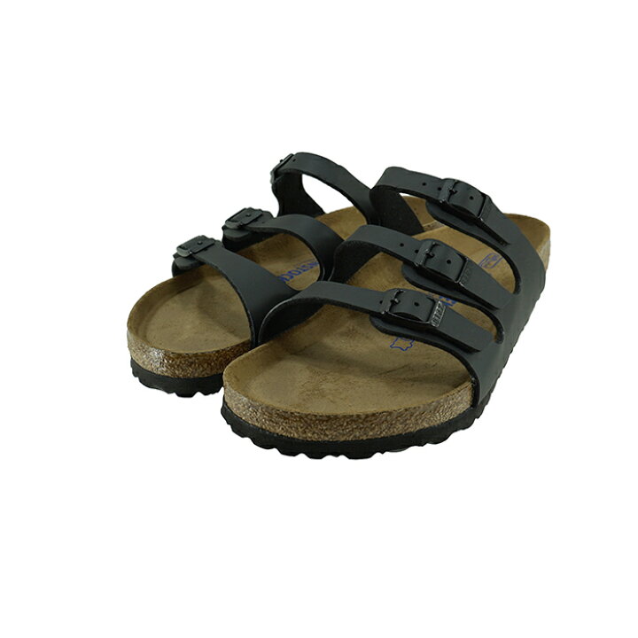 楽天市場】ビルケンシュトック BIRKENSTOCK Florida BS フロリダ BS 