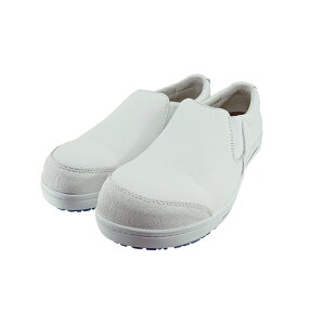 rPVgbN BIRKENSTOCK QS400 (zCg) 1011227 Xb| jZbNX  V Y V[Y C 67