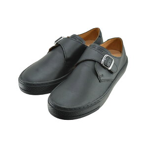 Ro[X CONVERSE ALL STAR COUPE EPAIS MONKSTRAP OX I[X^[ Nbv Gy NXgbv OX (ubN) 38001580 Xj[J[ Y V[Y C 85