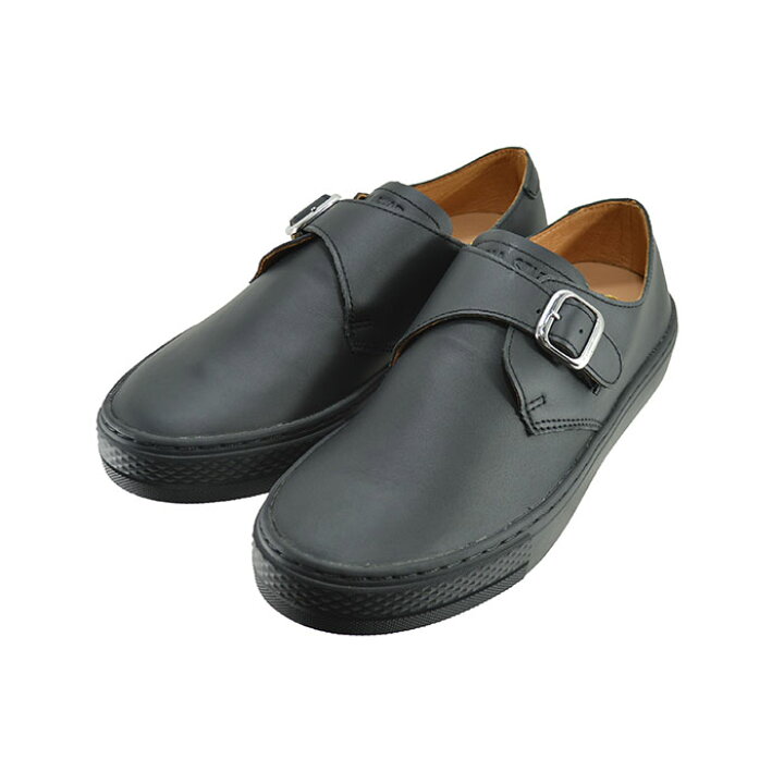 楽天市場】コンバース CONVERSE ALL STAR COUPE EPAIS MONKSTRAP OX 