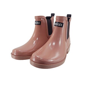 G[O AIGLE CARVILLE 2 J[B2 o[u[c (Misty rose a) ZZFNA61 C CV[Y ~XeB[YA sN fB[X V[Y C 85