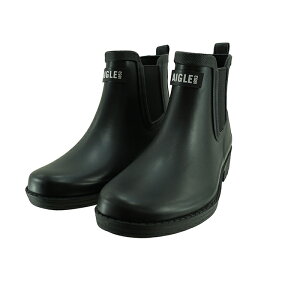 G[O AIGLE CARVILLE 2 J[B2 o[u[c (NOIR A) ZZFNA61 C CV[Y mA[ m[ BLACK ubN  N fB[X V[Y C 27