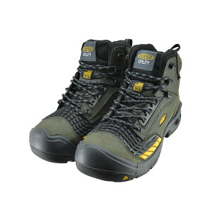 L[ KEEN TROY h6 KBF WP gC VbNX KBF EH[^[v[t (MAGNET/BLACK) 1025697 [Nu[c }Olbg/ubN Y V[Y C 75