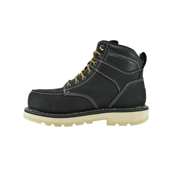 楽天市場】キーン KEEN CINCINNATI 90 DEGREE 6″WP シンシナティ 