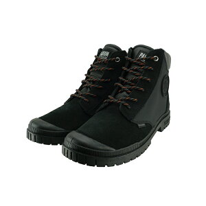 pfBE PALLADIUM SP20 SC WPN (BLACK) 78852 u[c jZbNX ubN  N Y V[Y C 85