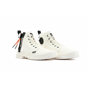 pfBE PALLADIUM SP20 UNZIPPED (STAR WHITE(`24.5cm)) 78883 Xj[J[ jZbNX X^[zCg  V fB[XV[Y C 85