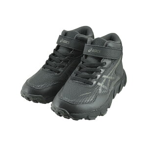 y݁z AVbNX asics LAZERBEAM WG-MG [U[r[ WG-MG (BLACK/GUNMETAL) 1154A157 Xj[J[j̎q ̎q LbY ubN/K^ q LbY V[Y C 95